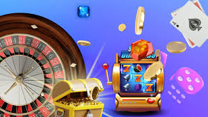 Официальный сайт Lucky Duck Casino